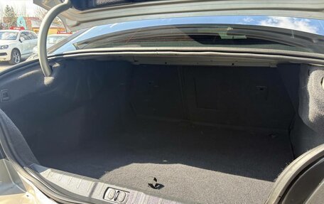 Peugeot 508 II, 2012 год, 810 000 рублей, 22 фотография