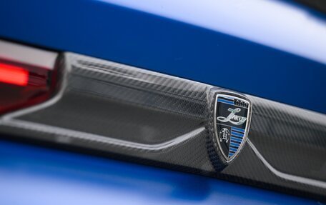BMW X6 M, 2021 год, 20 000 000 рублей, 13 фотография