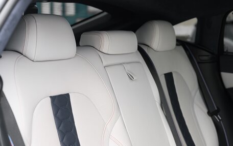 BMW X6 M, 2021 год, 20 000 000 рублей, 35 фотография