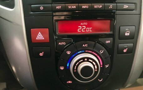 KIA Venga I, 2011 год, 850 000 рублей, 14 фотография