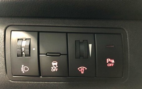 KIA Venga I, 2011 год, 850 000 рублей, 16 фотография