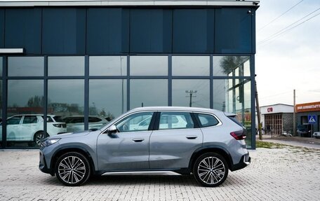 BMW X1, 2023 год, 4 500 000 рублей, 3 фотография