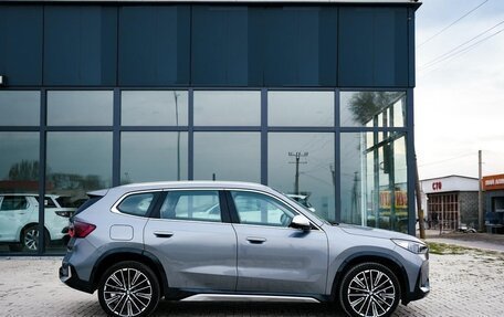 BMW X1, 2023 год, 4 500 000 рублей, 4 фотография