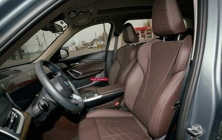 BMW X1, 2023 год, 4 500 000 рублей, 7 фотография