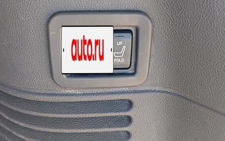 Lincoln Navigator, 2003 год, 1 150 000 рублей, 3 фотография