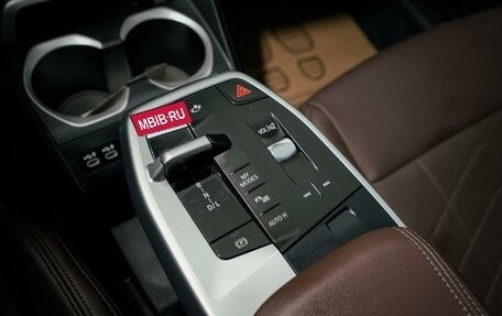 BMW X1, 2023 год, 4 500 000 рублей, 6 фотография