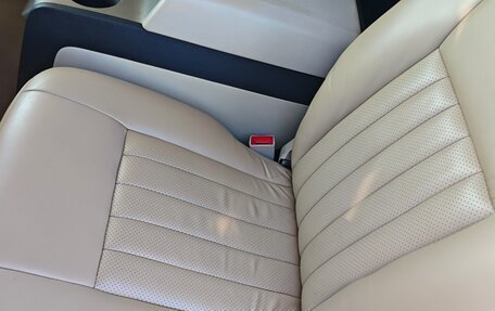 Lincoln Navigator, 2003 год, 1 150 000 рублей, 11 фотография
