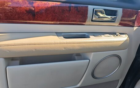 Lincoln Navigator, 2003 год, 1 150 000 рублей, 20 фотография