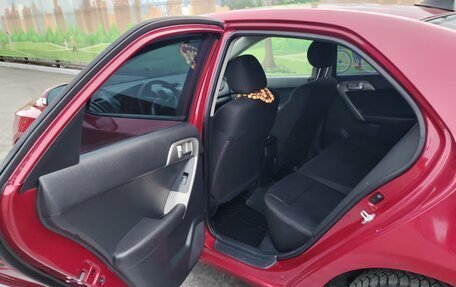 KIA Cerato III, 2009 год, 675 000 рублей, 2 фотография