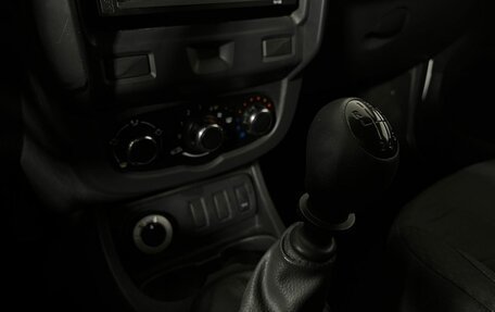 Renault Duster I рестайлинг, 2020 год, 869 000 рублей, 21 фотография