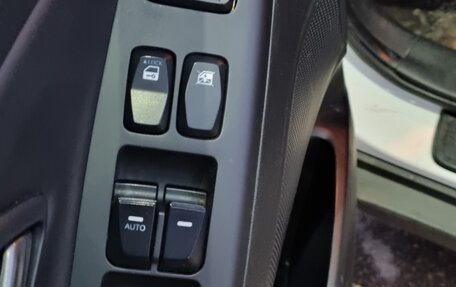 Hyundai ix35 I рестайлинг, 2015 год, 1 750 000 рублей, 13 фотография
