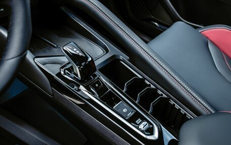 Geely Coolray I, 2024 год, 3 107 798 рублей, 20 фотография