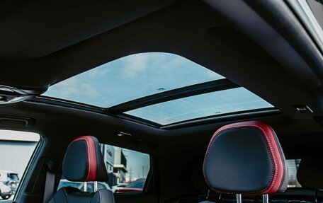 Geely Coolray I, 2024 год, 3 107 798 рублей, 21 фотография