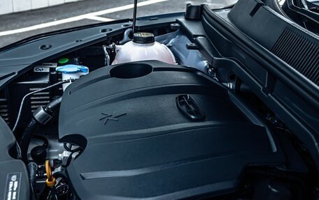 Geely Coolray I, 2024 год, 3 107 798 рублей, 22 фотография