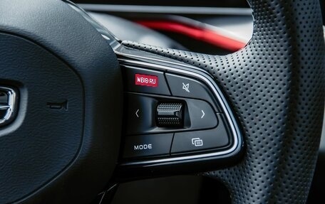 Geely Coolray I, 2024 год, 3 107 798 рублей, 18 фотография