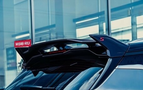 Geely Coolray I, 2024 год, 3 107 798 рублей, 24 фотография