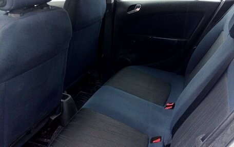 Opel Corsa D, 2007 год, 520 000 рублей, 2 фотография