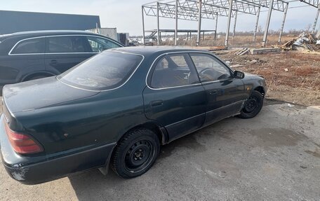 Toyota Windom, 1994 год, 170 000 рублей, 5 фотография