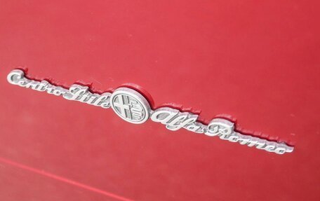 Alfa Romeo 8C Competizione, 2010 год, 30 500 000 рублей, 4 фотография