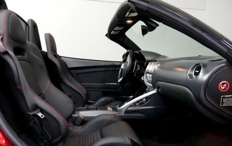 Alfa Romeo 8C Competizione, 2010 год, 30 500 000 рублей, 16 фотография