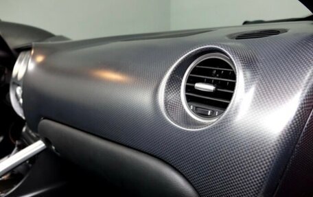 Alfa Romeo 8C Competizione, 2010 год, 30 500 000 рублей, 18 фотография