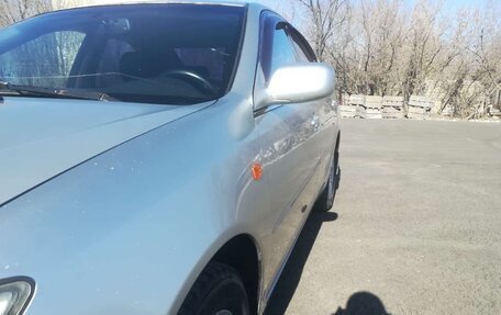 Toyota Camry V40, 2005 год, 670 000 рублей, 3 фотография