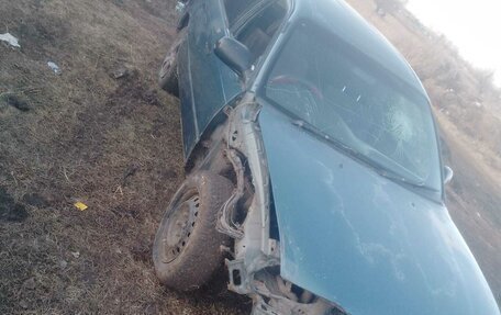 Toyota Corolla, 1994 год, 170 000 рублей, 4 фотография