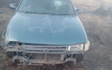 Toyota Corolla, 1994 год, 170 000 рублей, 3 фотография