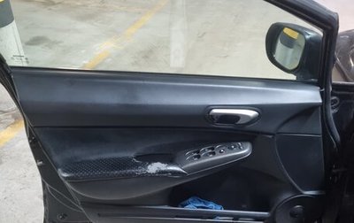 Honda Civic VIII, 2008 год, 700 000 рублей, 1 фотография
