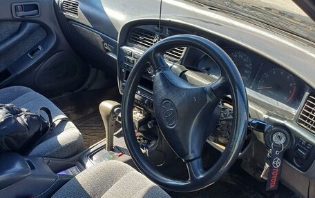 Toyota Vista, 1993 год, 350 000 рублей, 5 фотография