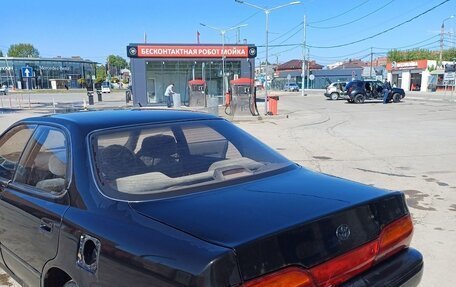 Toyota Vista, 1993 год, 350 000 рублей, 7 фотография