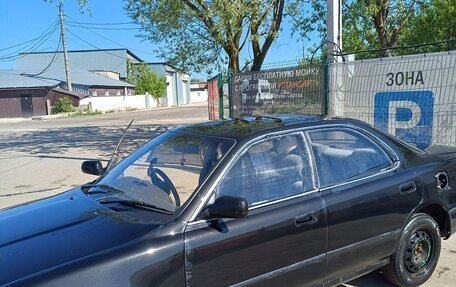 Toyota Vista, 1993 год, 350 000 рублей, 9 фотография
