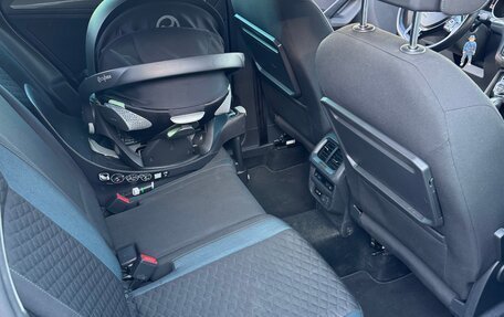 Volkswagen Tiguan II, 2019 год, 2 090 000 рублей, 7 фотография