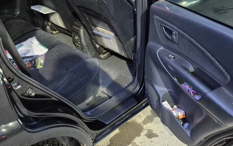 Hyundai Tucson III, 2005 год, 650 000 рублей, 6 фотография