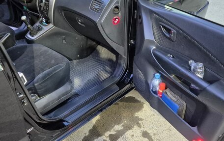 Hyundai Tucson III, 2005 год, 650 000 рублей, 8 фотография