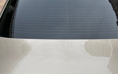 Toyota Camry, 2008 год, 1 100 000 рублей, 23 фотография