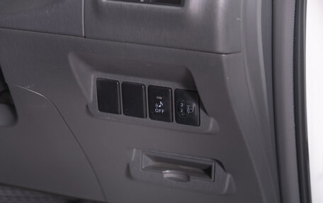Toyota Prius Alpha I (ZVW40/41), 2014 год, 1 499 000 рублей, 12 фотография