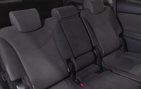 Toyota Prius Alpha I (ZVW40/41), 2014 год, 1 499 000 рублей, 21 фотография
