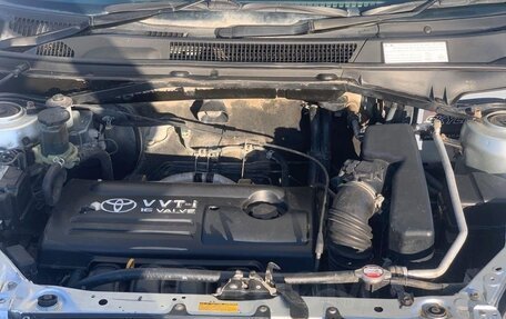 Toyota RAV4, 2000 год, 800 000 рублей, 8 фотография