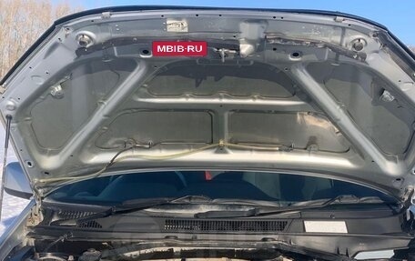 Toyota RAV4, 2000 год, 800 000 рублей, 9 фотография