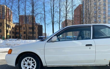 Toyota Corolla II, 1997 год, 274 999 рублей, 7 фотография
