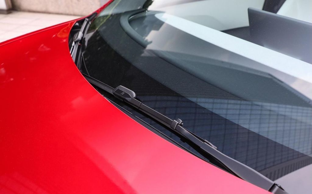 Tesla Model 3, 2025 год, 5 323 000 рублей, 13 фотография