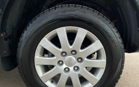 Mitsubishi Pajero Sport II рестайлинг, 2014 год, 1 549 000 рублей, 8 фотография