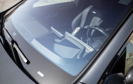 Mercedes-Benz S-Класс AMG, 2024 год, 29 000 000 рублей, 10 фотография