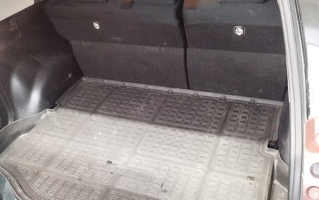 Toyota RAV4, 2014 год, 2 300 000 рублей, 11 фотография
