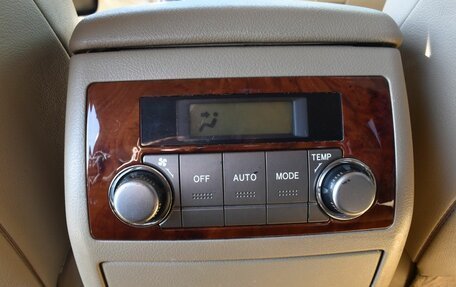 Toyota Highlander III, 2013 год, 1 857 000 рублей, 16 фотография