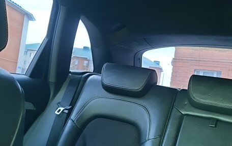 Audi Q5, 2012 год, 1 450 000 рублей, 10 фотография