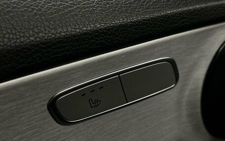 Mercedes-Benz C-Класс, 2020 год, 2 699 000 рублей, 23 фотография