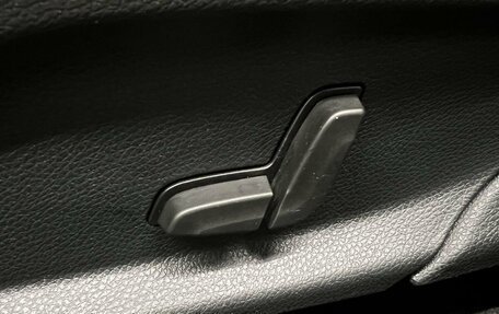 Mercedes-Benz C-Класс, 2020 год, 2 699 000 рублей, 12 фотография