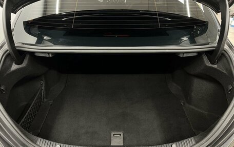 Mercedes-Benz C-Класс, 2020 год, 2 699 000 рублей, 19 фотография